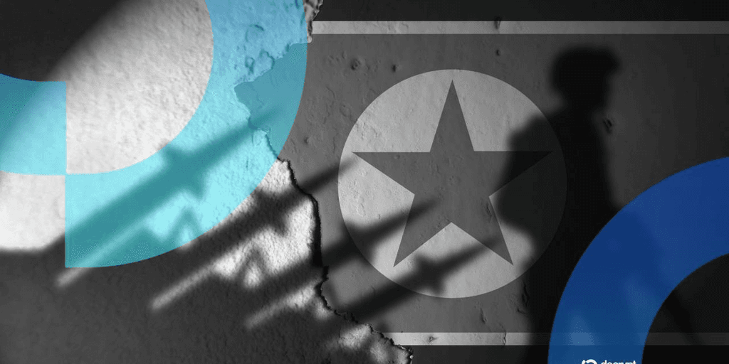 North Korean Hackers Try to Get Hired at Binance Every Day—Here’s How They're Spotted